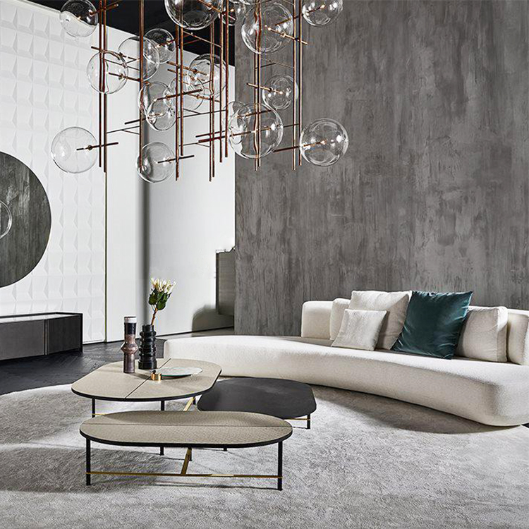 Gallotti-Audrey沙发120800