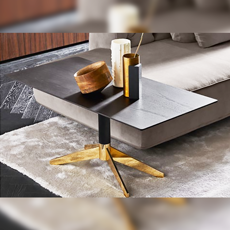 Gallotti-边几1