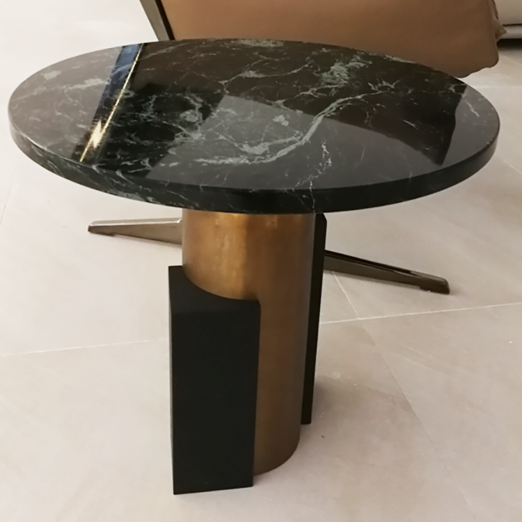 Gallotti-边几3